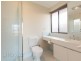 52 Cuthbertson Drive, Cooloongup WA 6168
