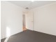 52 Cuthbertson Drive, Cooloongup WA 6168
