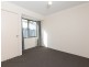 52 Cuthbertson Drive, Cooloongup WA 6168