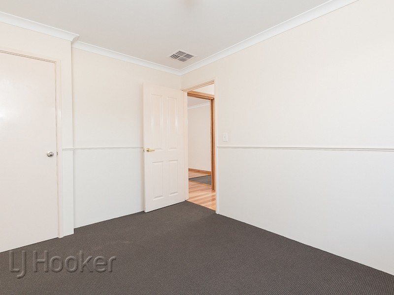 52 Cuthbertson Drive, Cooloongup WA 6168