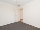 52 Cuthbertson Drive, Cooloongup WA 6168