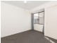 52 Cuthbertson Drive, Cooloongup WA 6168