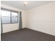 52 Cuthbertson Drive, Cooloongup WA 6168