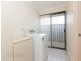 52 Cuthbertson Drive, Cooloongup WA 6168