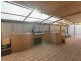 52 Cuthbertson Drive, Cooloongup WA 6168