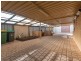 52 Cuthbertson Drive, Cooloongup WA 6168