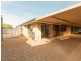 52 Cuthbertson Drive, Cooloongup WA 6168