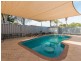 52 Cuthbertson Drive, Cooloongup WA 6168