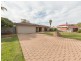 52 Cuthbertson Drive, Cooloongup WA 6168