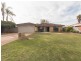 52 Cuthbertson Drive, Cooloongup WA 6168