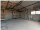 52 Cuthbertson Drive, Cooloongup WA 6168