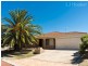 9 Thames Way, Warnbro WA 6169