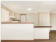9 Thames Way, Warnbro WA 6169