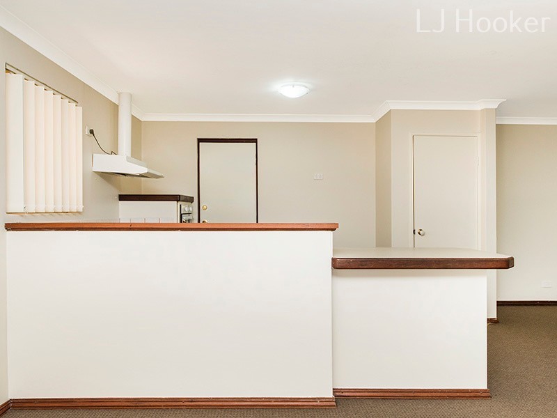 9 Thames Way, Warnbro WA 6169
