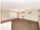 9 Thames Way, Warnbro WA 6169