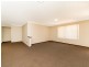 9 Thames Way, Warnbro WA 6169