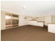9 Thames Way, Warnbro WA 6169