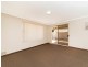 9 Thames Way, Warnbro WA 6169