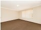 9 Thames Way, Warnbro WA 6169