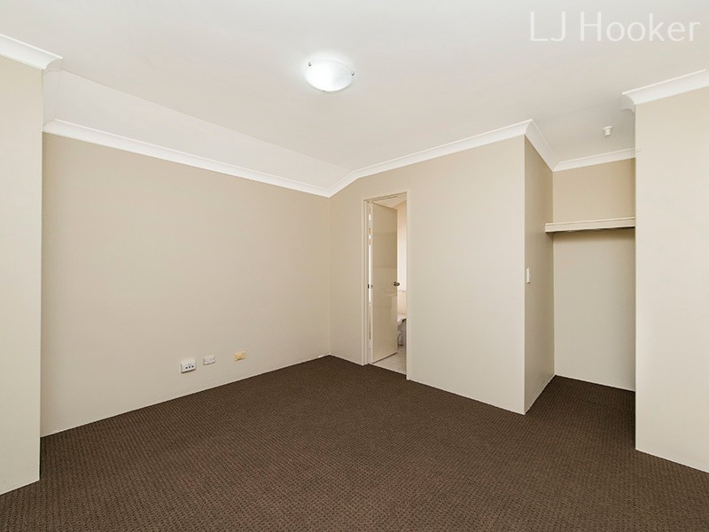9 Thames Way, Warnbro WA 6169