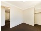 9 Thames Way, Warnbro WA 6169