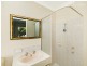 9 Thames Way, Warnbro WA 6169