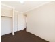 9 Thames Way, Warnbro WA 6169