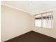 9 Thames Way, Warnbro WA 6169