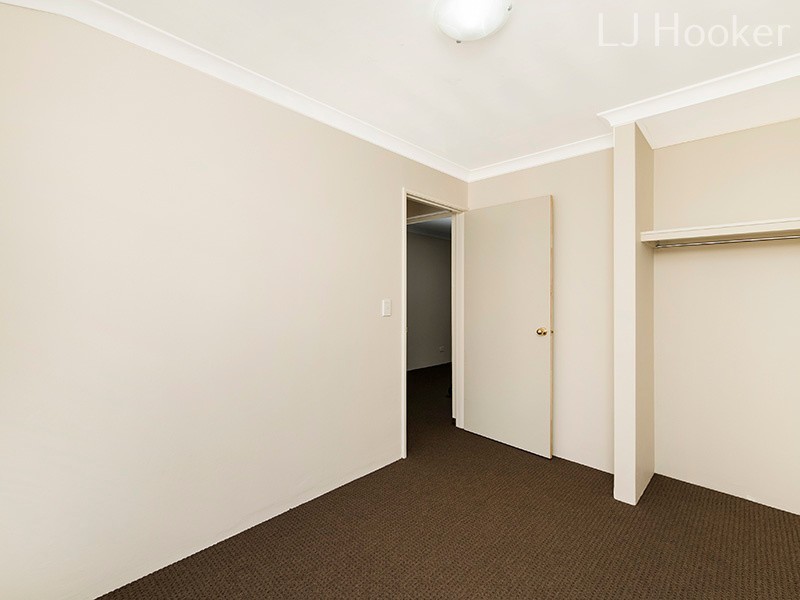 9 Thames Way, Warnbro WA 6169