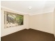 9 Thames Way, Warnbro WA 6169