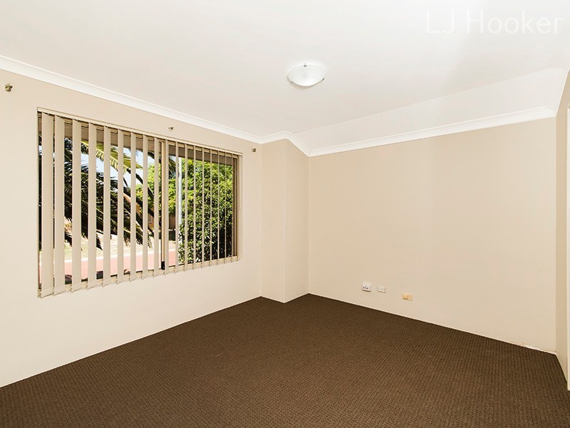 9 Thames Way, Warnbro WA 6169