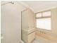 9 Thames Way, Warnbro WA 6169