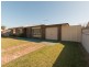 10 Rotohine Place, Cooloongup WA 6168