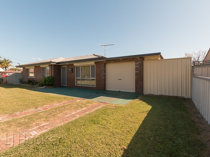 10 Rotohine Place, Cooloongup WA 6168