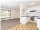 10 Rotohine Place, Cooloongup WA 6168
