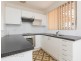 10 Rotohine Place, Cooloongup WA 6168