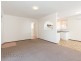 10 Rotohine Place, Cooloongup WA 6168