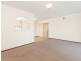 10 Rotohine Place, Cooloongup WA 6168