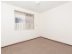 10 Rotohine Place, Cooloongup WA 6168