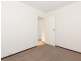 10 Rotohine Place, Cooloongup WA 6168