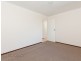 10 Rotohine Place, Cooloongup WA 6168