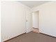10 Rotohine Place, Cooloongup WA 6168