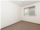 10 Rotohine Place, Cooloongup WA 6168