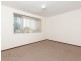 10 Rotohine Place, Cooloongup WA 6168