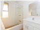 10 Rotohine Place, Cooloongup WA 6168