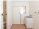 10 Rotohine Place, Cooloongup WA 6168