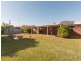 10 Rotohine Place, Cooloongup WA 6168