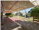 10 Rotohine Place, Cooloongup WA 6168