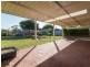 10 Rotohine Place, Cooloongup WA 6168