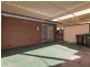 10 Rotohine Place, Cooloongup WA 6168